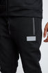 Replay Tracksuite New Collection קולקציית ריפליי חליפה מושלמת לגבר